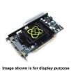 XFX GeForce 7950GT 512MB PCI Express Video Card PVT71JYHD9