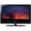 Samsung LNS3296D 32" LCD HDTV, Widescreen