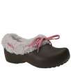 Crocs Girls