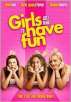 Barnes & Noble Daily Deals: Girls Just Want to Have Fun for $4, More