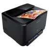 Samsung CLP-315W Wireless Color Laser Printer