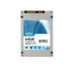 Crucial M225 64GB 2.5" Solid-State Drive (refurb)