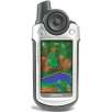 Garmin 3" silver handheld Colorado GPS