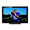 SONY 52" BRAVIA 1080p LCD HDTV with LED backlight and built-in Wi-Fi