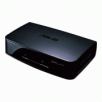 Asus O!Play HDP-R1 Digital Media Player