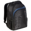 Dell 5dot Curve Backpack - Fits Laptop with Screen Sizes Up to 16-inch