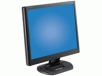 17" StarLogic LCD Monitor (11004988)