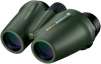 Nikon Ecobins 10x25 Binoculars