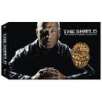 The Shield: The Complete Series [28 Discs]