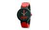 LEGO Star Wars Adult Watches Sale: Items for $15 each