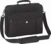 Targus 15.4" Premier Laptop Case