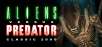 Aliens Versus Predator 2000 Classic (PC Game)