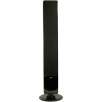Klipsch Gloss Black Icon X Series floorstanding speaker