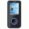 SanDisk Sansa e250 MP3 Player, 2GB
