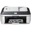 Canon All-in-one PIXMA office printer