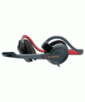 Logitech G330 Circumaural Gaming Headset