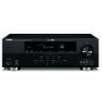 Yamaha RX-V665BL 630 Watt 7-Channel Home Theater Receiver
