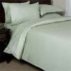 700TC Egyptian Cotton Sheet Set