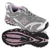 New Balance 571 Grade School Shoes