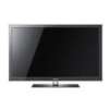 Samsung UN55C6300 55" LCD TV Direct LED - ATSC - NTSC - HD TV 1080p - 16:9 - 1920 x 1080 - Dolby Digital, DTS