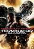 Free Download of Terminator Salvation (Digital Movie - DivX)