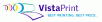 VistaPrint - Free Business Cards, Rubber Stamps and Free Checks