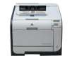 HP Color LaserJet CP2025dn Printer