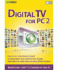 Digital TV For PC 2 Free After Rebate