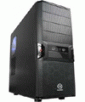 Thermaltake V3 Black Edition Value-Performance Mid Tower Gaming Chassis ATX Computer Case