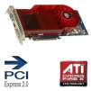 ATI Radeon HD 4890 Video Card - 1024MB DDR5, PCI Express 2.0 x16, CrossFireX Ready, DVI, HDMI, VGA - OEM