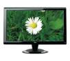 AOC 2036S 20" Widescreen LCD Monitor