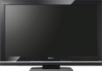 Sony BRAVIA KDL-40V5100 40" 120Hz 1080p Widescreen LCD HDTV (Refurbished)