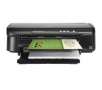HP Officejet 7000 Wide Format Printer
