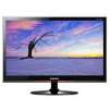 Samsung P2350 23" High-Definition LCD Display (Refurbished)