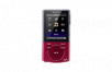 Sony Walkman Video 8GB MP3 Player - Refurbished