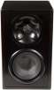 Klipsch Icon W Series Espresso Bookshelf Speaker - WB-14-E