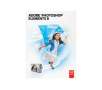 Adobe Photoshop Elements 8 Mac Version