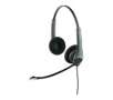 Jabra GN2025 NC Corded Noise Canceling Headset