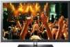Samsung UN46C6300 46" LCD TV Direct LED - ATSC - NTSC - HD TV 1080p - 16:9 - 1920 x 1080 - Dolby Digital, DTS