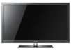 Samsung UN55C6300 55" LCD TV Direct LED - ATSC - NTSC - HD TV 1080p - 16:9 - 1920 x 1080 - Dolby Digital, DTS