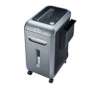 Fellowes SB-99Ci 100% Jam Proof 17-Sheet Cross-Cut Shredder