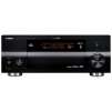 Yamaha RX-V2700 7.1-Channel Network Home Theater Receiver