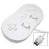 Classic Controller for Wii