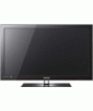 Samsung LN40C550 40" 1080P LCD HDTV