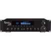 Technical Pro RX-B32 Stereo Home Receiver