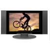 ASTAR MP-27HB 27" LCD HDTV $299 and free shipping after rebate