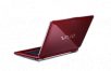 Sony VAIO VGN-CS290 14.1" Laptop: Core 2 Duo 2.66GHz, 4GB RAM, 250GB HDD, Vista Premium (refurbished)