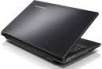 Lenovo IdeaPad V460 Laptop - 08862NU - Black: 14.0", Core i5-460M 2.53GHz, 4GB RAM, 500GB HDD, Windows 7 Premium