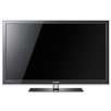 Samsung UN46C6300 46" LCD TV + Free Flat Wall Mount