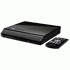 Seagate.com Outlet + Free Shipping: Seagate FreeAgent Theater HD Media Player for $39.99, More